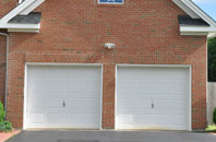 free Duddleswell garage extension quotes